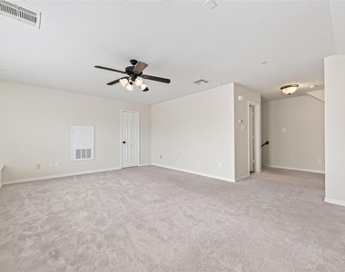 13318 Olive Trail - Photo Thumbnail 43
