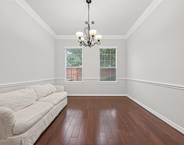 13318 Olive Trail - Photo Thumbnail 17