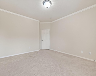 13318 Olive Trail - Photo Thumbnail 37