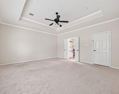 13318 Olive Trail - Photo Thumbnail 22