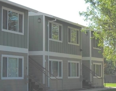 3195 Briarwood Drive - Photo Thumbnail 1