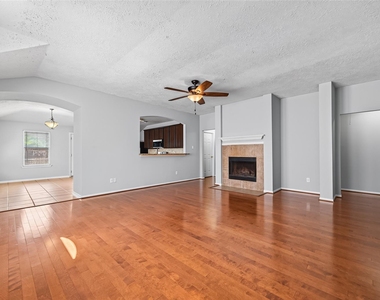 3218 Spring Flower Lane - Photo Thumbnail 3