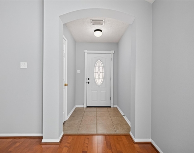 3218 Spring Flower Lane - Photo Thumbnail 2