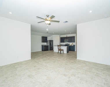 1118 Appaloosa Lane - Photo Thumbnail 8