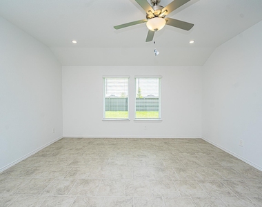1118 Appaloosa Lane - Photo Thumbnail 23