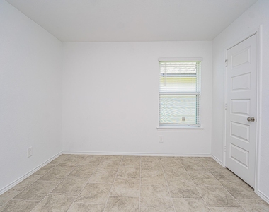 1118 Appaloosa Lane - Photo Thumbnail 20