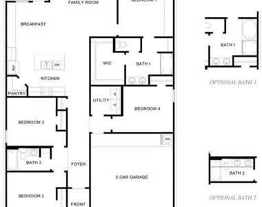 1118 Appaloosa Lane - Photo Thumbnail 36