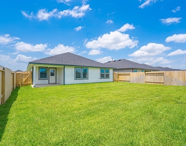 1118 Appaloosa Lane - Photo Thumbnail 34