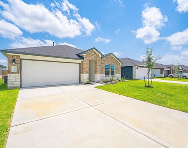 1118 Appaloosa Lane - Photo Thumbnail 2