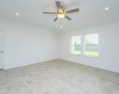 1118 Appaloosa Lane - Photo Thumbnail 22