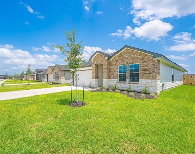 1118 Appaloosa Lane - Photo Thumbnail 3
