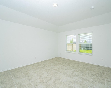 1118 Appaloosa Lane - Photo Thumbnail 24