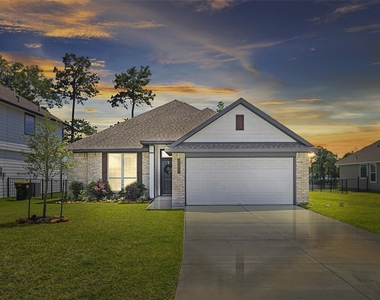 383 Shoreview Drive - Photo Thumbnail 3