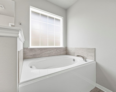 383 Shoreview Drive - Photo Thumbnail 23