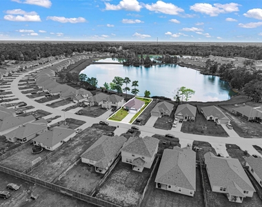 383 Shoreview Drive - Photo Thumbnail 39