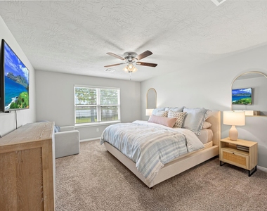 383 Shoreview Drive - Photo Thumbnail 20