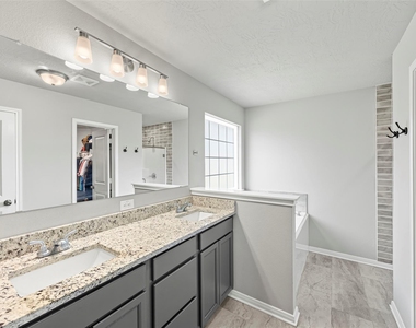 383 Shoreview Drive - Photo Thumbnail 22