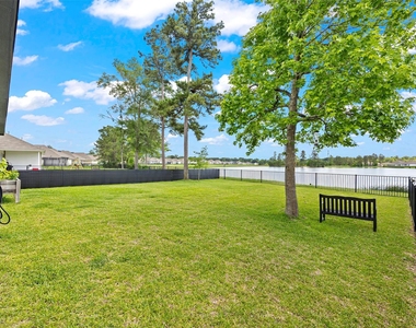 383 Shoreview Drive - Photo Thumbnail 30