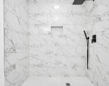 1911 Long Barrel Lane - Photo Thumbnail 7
