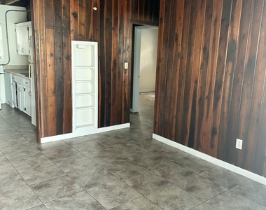 550 S Atlantic Avenue - Photo Thumbnail 1