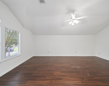 27 New Dawn Pl - Photo Thumbnail 27