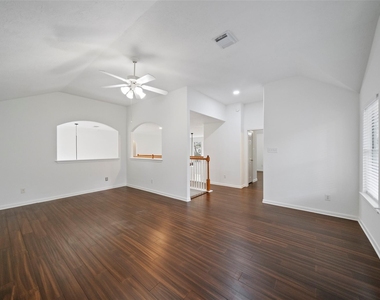27 New Dawn Pl - Photo Thumbnail 25