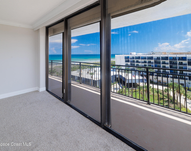 2100 N Atlantic Avenue - Photo Thumbnail 11
