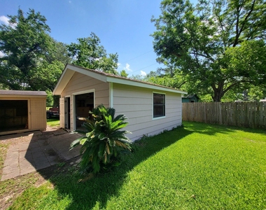 706 Maple St - Photo Thumbnail 31