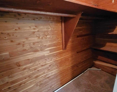 706 Maple St - Photo Thumbnail 17
