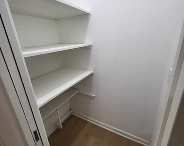 706 Maple St - Photo Thumbnail 13
