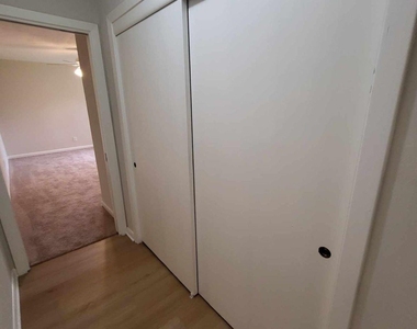 706 Maple St - Photo Thumbnail 24