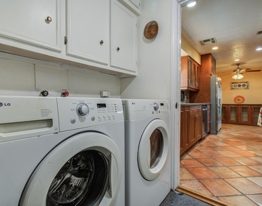 6030 Willowbend Boulevard - Photo Thumbnail 35