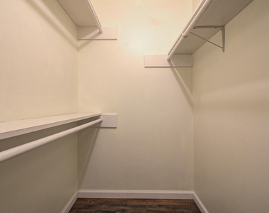 6030 Willowbend Boulevard - Photo Thumbnail 16