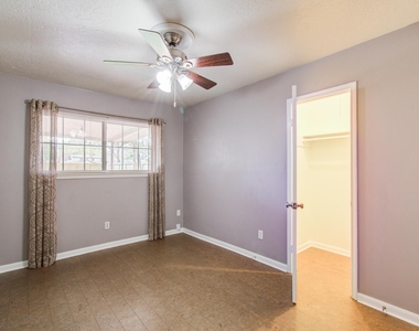 6030 Willowbend Boulevard - Photo Thumbnail 13