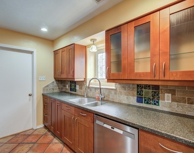 6030 Willowbend Boulevard - Photo Thumbnail 32