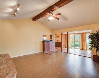 6030 Willowbend Boulevard - Photo Thumbnail 23