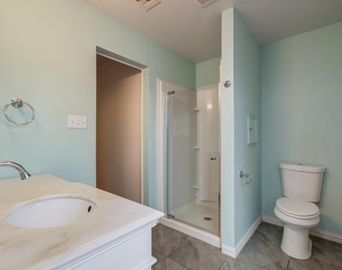 6030 Willowbend Boulevard - Photo Thumbnail 22