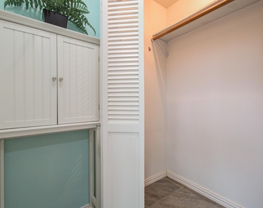 6030 Willowbend Boulevard - Photo Thumbnail 21