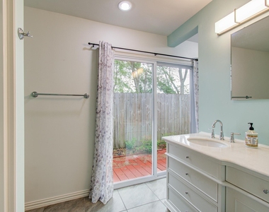 6030 Willowbend Boulevard - Photo Thumbnail 19