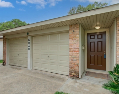 6030 Willowbend Boulevard - Photo Thumbnail 5