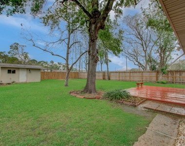 6030 Willowbend Boulevard - Photo Thumbnail 36