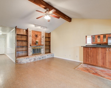 6030 Willowbend Boulevard - Photo Thumbnail 26