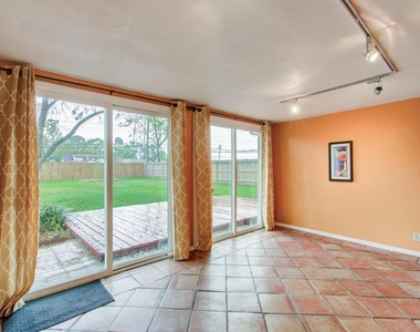 6030 Willowbend Boulevard - Photo Thumbnail 27