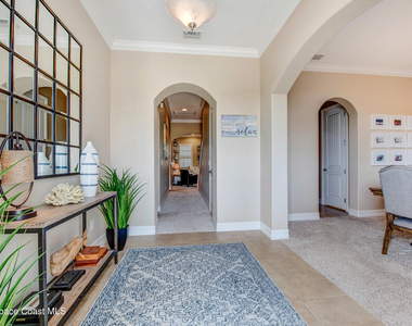 7137 Vilano Lane - Photo Thumbnail 1