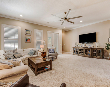 7137 Vilano Lane - Photo Thumbnail 11