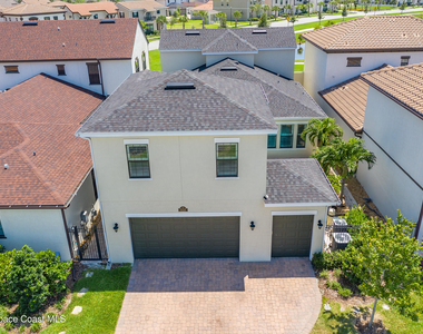 7137 Vilano Lane - Photo Thumbnail 52