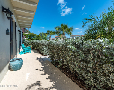 7137 Vilano Lane - Photo Thumbnail 38