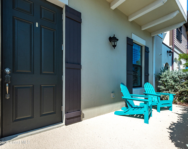 7137 Vilano Lane - Photo Thumbnail 36