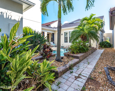 7137 Vilano Lane - Photo Thumbnail 34