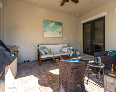 7137 Vilano Lane - Photo Thumbnail 31